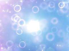 TBW32_01 Sizzling MILF Youko Uemura's Double Blowjob Delight