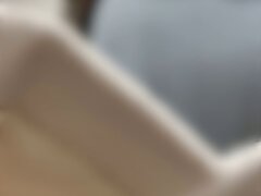 ASSA34 Steamy Nights-Japanese Beauty's Bath Time Pleasures Unveiled!