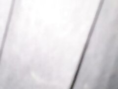 nen35 Jav Star's Forbidden Urinal Encounter-Public Toilet Passion