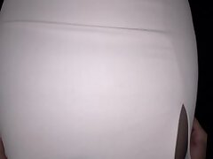 ONEZ-329 Passionate Night-Hot Threesome with Seductive Japanese Beauty