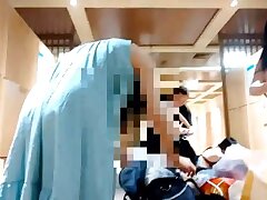 abv-517 Naughty Schoolgirl's Forbidden Encounter-Steamy Bus Ride Adventure