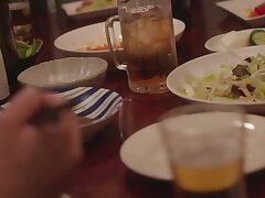 IPX-916 Morning Bliss-Japanese Wife's Passionate Awakening Ritual