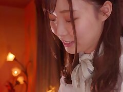 ssis-923-4k Ima's Sizzling Night-Tight Pussy & Hot Ass Conquered by Giant Cock