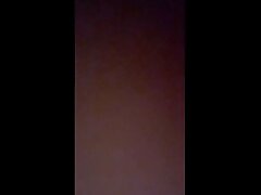 OTD117-1 Sensual Goddess Teases Firm Manhood for Explosive Night