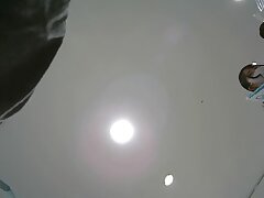 upskQ75 Mai's Massive Boobs Drenched in Cum-An Unforgettable Night