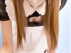 made07 Passionate Asian Beauty-Intense Gangbang Adventure