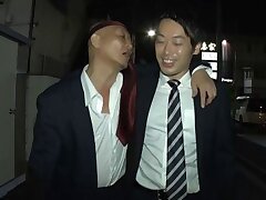 DASD-353 Torrid Night-Sizzling JAV MILF Ignites Passionate Cock Encounter