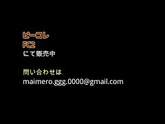 p8-3 Passionate Japanese Lady Desires Unfiltered Pleasure Moments