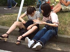 95-216715a9fdb4d70efe Mom's Hidden Camera Surprise-Caught in Intimate Moments!