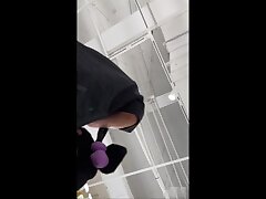 TPJK741 Yumi Maeda's Steamy Shower Seduction-A Hot Blowjob Fantasy