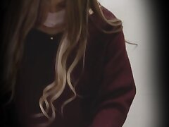 takeshi_17 Wet Japanese Cutie Thrills in Wild Bukkake Group Sex Adventure