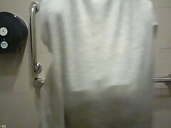 15285835 Wild Intimate Escapes-Outdoor Sex Adventures Beyond Imagination!