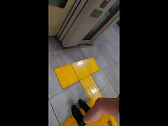 SPADE_25 Tiny Stud Pleasures Japanese Lover as Jealous Husband Watches