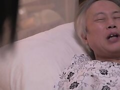 SSNI-722 Passionate Japanese Student's Intimate Anal Adventure & Creamy Finale