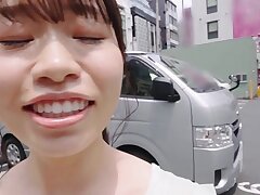 STARS-958 Teen's Forbidden Fantasies-Stepdad's Unexpected Lesson