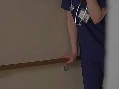 STARS-964-JG9 Exhausted Skinny Beauty Thrilled by Stranger's Passionate Pumping