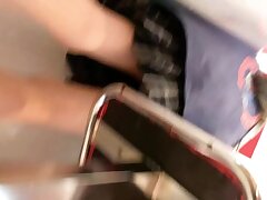 tapioka_new12 Steamy Nights-Ai Takeuchi's Sultry Ride with Slim Jim in JAV Bliss