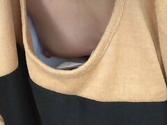 milky-170 Sizzling Night-Hot Babe's Sultry Moves Ignite Intense Passion