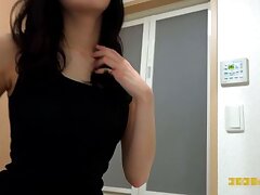 mimpaku65 Sensual Asian Angel in a Steamy, Passionate Love Fest