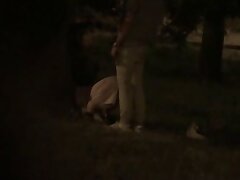 FU10_Night_Crawling_294 Sultry Sakamoto Hikari-Teasing Cameras with Seductive Charm