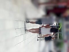 N_angel335 Nene Mukai's Vibrant Vibes-Ultimate Fantasy Unveiled