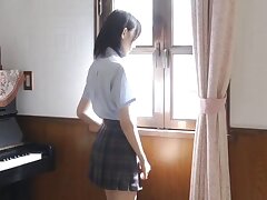 CIMT-005 Sizzling Night with a Stunning Temptress-Unforgettable Pleasure