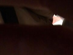 the_chikan_01 Sizzling Japanese Temptress Enjoys Intense Group Ecstasy Night