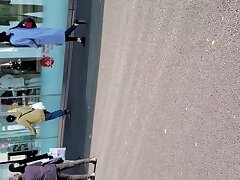 nen9 Shy Japanese Beauty's Wild Night-Rough Threesome Adventure