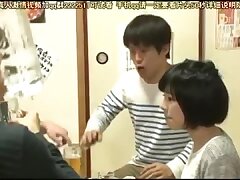 AP-328 Beautiful Leg JK Caught in the Act-Boyfriend's Secret Dirty Night Revealed!