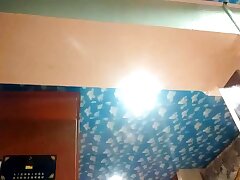 abv-370 Passionate Nights-Handsome Guy Ignites Desire with Japanese Beauty