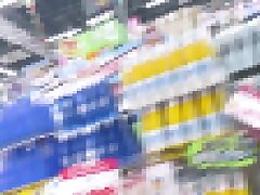 nopanJK_04 Japanese Hunk's Irresistible Ass-A Feast for Anal Pleasure Lovers!