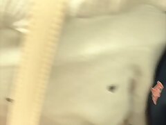 ASSA56 Stealthy Kinkster Captures Forbidden Japanese Sex Secrets on Tape!