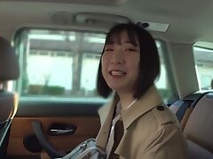 SORA-476 Hot Bukkake Orgy-Explosive Cum Inside Shots & Messy Group Finale!