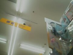 OP19AK Minami Mizuhara-MILF's Explosive Blowjob Experience Unleashed!