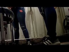 Brand_Fitting_Rooms_3 Intimate Japanese Encounters-Real Passion & Pleasure Unveiled!