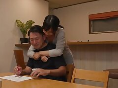 SAME-106 Anna's Kinky Asian Bukkake Orgasms-Fast & Furious Pleasure