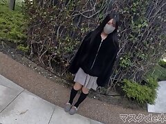 FC2-PPV-4382138 Seductive Darling Teases Stud's Massive Cock, Driving Him Wild With Desire