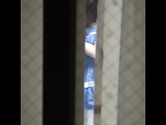 15249789 Naughty Naho's Sultry Night-Exploring Lustful Sex Adventures