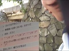 sjt-20986-7-def-1 Silent Siren's Genius Trick-Dual Cock Satisfaction Unveiled!