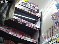 konnhaiso Sizzling JAV MILF Ignites Passionate Threesome with Two Lucky Guys