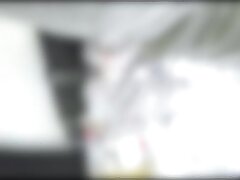 vol45peep Sizzling Japanese Beauty Finds Ecstasy in the Exam Room