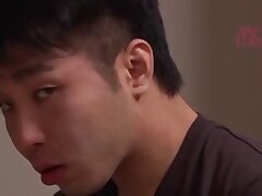 AVOP-016 Violet Vibes-Luscious Asian Beauty Shakes the Night Away Seductively