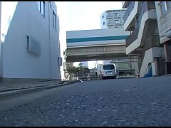 TRK01 Seductive Nurse Delivers Intense Oral Pleasure & Passionate Encounter