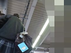 sakasa138 Nene Shizuki-Expert Cowgirl Rides Cock with Wild Passion