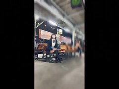 densya2-21451764ae8ca615ac9 Shy Asian Beauty's Indoor Pleasure-From Blowjobs to Passionate Nights