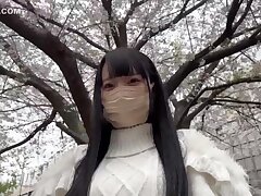 FC2-PPV-3246300 Ecstasy Overload-JAV Cutie's Cum-Filled Pleasure Ride