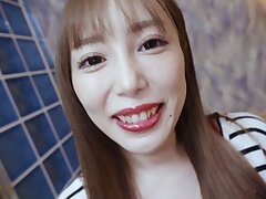 FC2-PPV-4577442 Passionate Nights-Seductive Japanese Love Stories Unveiled