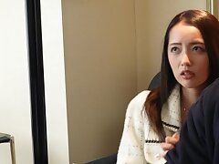 meyd-820-4k Passionate Tutor's First Time with Sweet College Coed