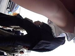 N_angel266 Sizzling MILF's Steamy Cleanup Captivates in Hot Wet Action