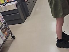 w3PAZsQw First Time Dreams-Seductive IPX Anal Adventure Unleashed!